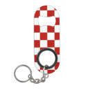 Recherche de damier ouvre bouteilles Cool