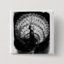 Zoek naar bismarck buttons Von