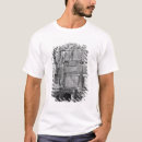 Recherche de révolution vêtements Blanc