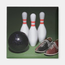 Recherche de activités magnets Olympique