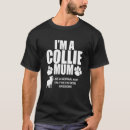 Recherche de mum tshirts Beaucoup