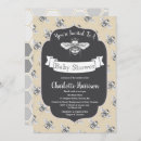 Recherche de abeille vintage invitations Bourdon