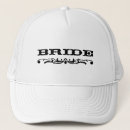Zoek naar bride petten Western