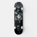 Recherche de no logo skateboards Promotion