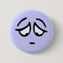 Zoek naar emotie buttons Emoticon