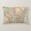 Recherche de greenwich coussins Washington