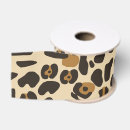 Recherche de motif tacheté rubans Tendance