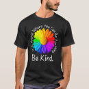 Recherche de peut le jour tshirts Vous