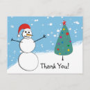 Recherche de carrier cartes postales Courrier