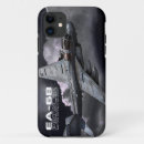 Recherche de avion guerre iphone coques Américain