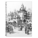 Recherche de médiéval carnets Imaginaire