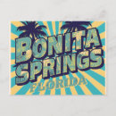Recherche de source cartes postales Vacances