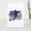 Zoek naar amerikanen kaarten Amerikaanse vlag