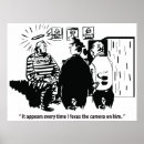 Recherche de ange vintage posters Drôle