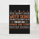 Zoek naar waterskien kaarten Alpineskiën