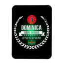 Zoek naar dominica magneten Reis