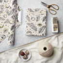 Zoek naar man cadeaupapier For her