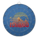 Recherche de île jeux de fléchettes Magasin