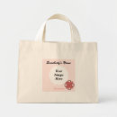 Recherche de ruban rose de cancer sacs Pour tous