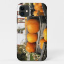 Recherche de richard iphone coques Ie