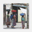 Recherche de indigène magnets Maya