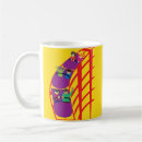 Recherche de montagne russe tasses Parc d'attractions