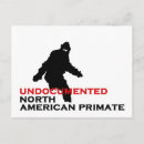Recherche de primats cartes postales Ape