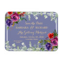 Recherche de violet magnete Pour tous