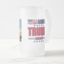 Recherche de républicains bar Tromper