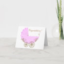 Recherche de buggy vœux cartes Fille