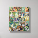 Recherche de peinture renoir posters Français