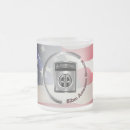 Recherche de division tasses 82e division aéroportée