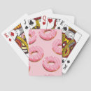 Recherche de glace jeux de cartes Motif