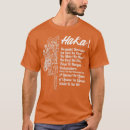 Recherche de drapeau maori tshirts Sports