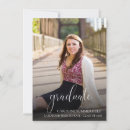 Recherche de annonce faite sur commande 11x16 invitations Pour tous