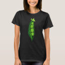 Recherche de légume vert tshirts Halloween