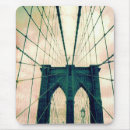 Recherche de brooklyn tapis souris Manhattan