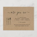 Recherche de gâteau mariage cartes postales Amusant