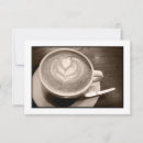 Recherche de de restaurant invitations Magasin