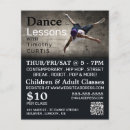 Recherche de contemporain prospectus Pour tous