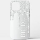 Recherche de drip iphone coques Goutte