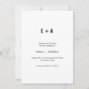 Recherche de dater invitations Tendance