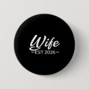 Recherche de haut de gamme badges Vibe esthétique
