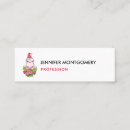 Recherche de pingouin cartes visite Mignon