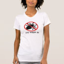 Zoek naar urban dames tshirts Top