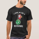 Zoek naar butterball Kerstmis