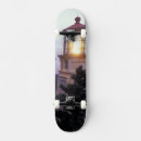 Recherche de pacifique skateboards Côte