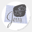 Recherche de tom chat autocollants Tom et jerry
