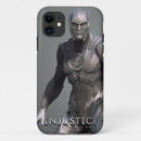 Recherche de injustice iphone coques Dc comic