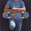 Zoek naar ring skateboards Abstract